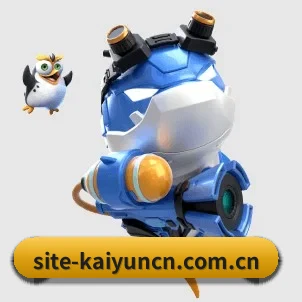 开云 APP